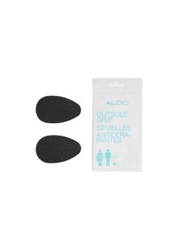 Aldo - Womens Outsole Grip