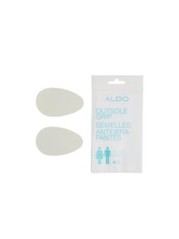 Aldo - Womens Outsole Grip