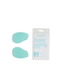 Aldo - Gel Instep Cushions