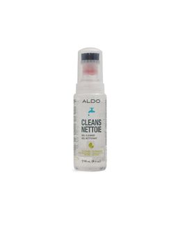 Aldo - Gel Cleaner