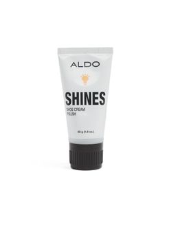Aldo - Shoe Cream