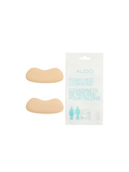 Aldo - Foam Heel Cushions