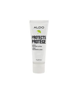 Aldo - Water Resistant Lotion