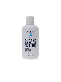 Aldo - Leather Conditioner