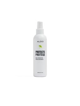 Aldo - Multi Protector (Pump)