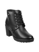 Black color option, Sold out