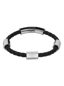 Police - Urban Rebel Skive Bracelet for Men - Peagb2120006