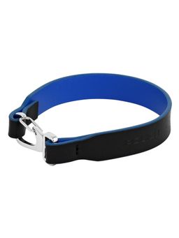 Police - Pj.26349Blsb/01-L Devonport Bracelet for Men