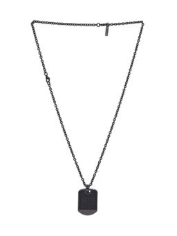 Police - Pj.26400Psub/01 Necklace for Men