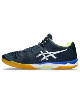 asics badminton shoes online india