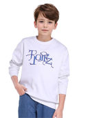 White color option, Currently selected