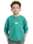 Green color option