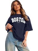 Blue color option, Currently selected