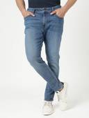 Blue color option, Sold out, Currently selected