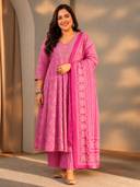 Pink color option, Sold out
