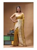 Mustard color option, Currently selected