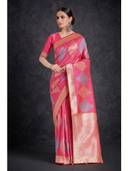 Pink color option