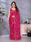 Pink color option