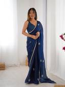 Navy Blue color option