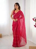 Pink color option