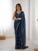Navy Blue color option