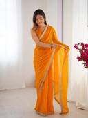 Mustard color option