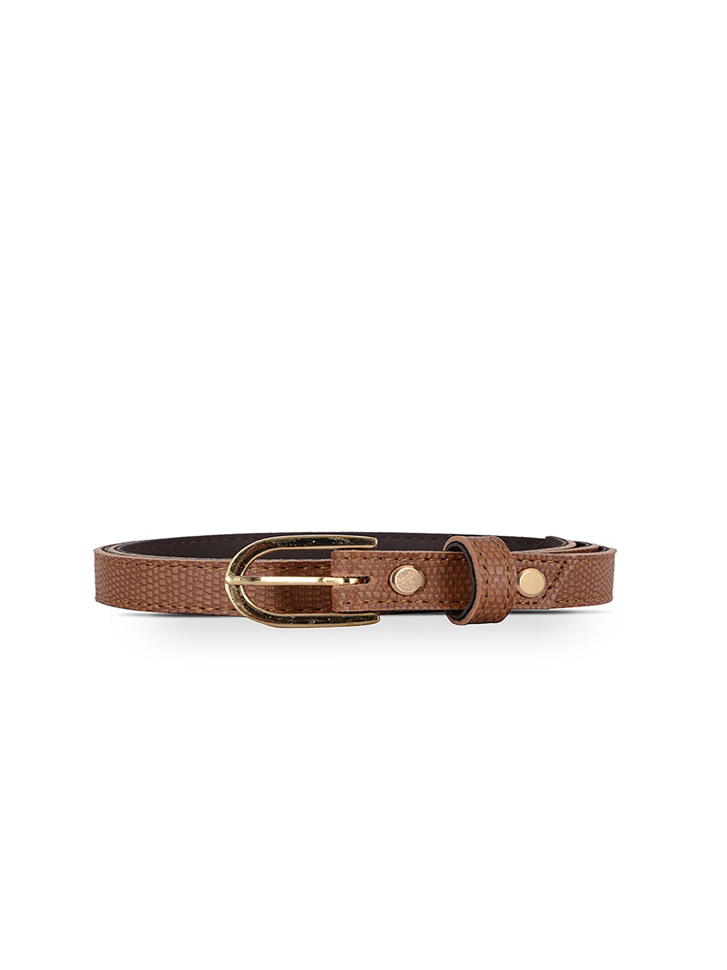 baggit belts
