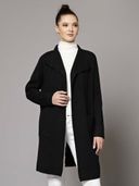 Black color option, Sold out