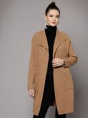 Khaki color option, Sold out