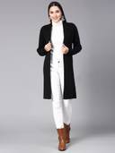 Black color option, Sold out, Currently selected
