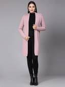 Pink color option, Sold out, Currently selected