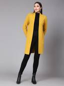 Mustard color option, Sold out