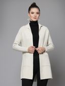 Cream color option, Sold out, Currently selected
