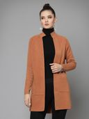 Khaki color option, Sold out