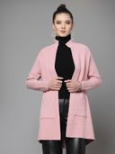 Pink color option, Sold out