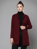 Maroon color option, Sold out