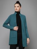 Teal color option, Sold out