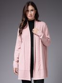 Pink color option, Sold out, Currently selected