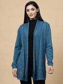 Blue color option, Sold out