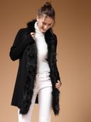 Black color option, Sold out