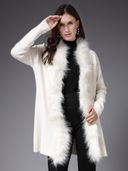 White color option, Sold out