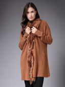 Khaki color option, Sold out, Currently selected