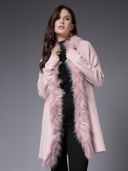 Pink color option, Sold out, Currently selected