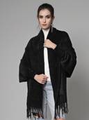 Black color option, Sold out