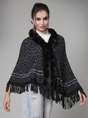 Black color option, Sold out