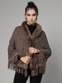 Brown color option, Sold out