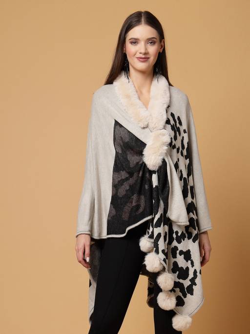 fofofofa LEI BLOUSE / SNOW Buy DishyKooker Woman Chiffon Blouse