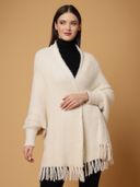 Cream color option, Sold out, Currently selected