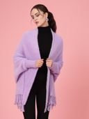 Lavender color option, Sold out