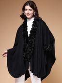 Black color option, Sold out, Currently selected